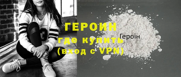хмурый Приозерск
