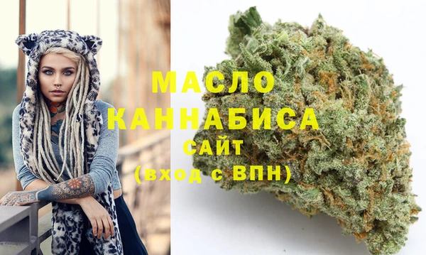 шишки Армянск
