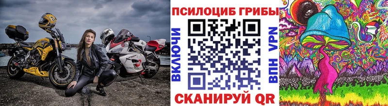 Галлюциногенные грибы мицелий  Троицк 